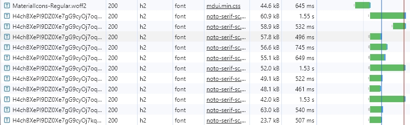 font-loading.png